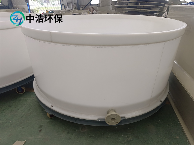 白塔PP抽滤槽